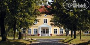 Hotelier's photos Gutshaus Stolpe 4*