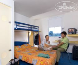 New photos from tourists Etap Hotel Schwerin Sued Krebsfoerden