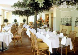 New photos from tourists Kempinski Resort Bel Air 5*