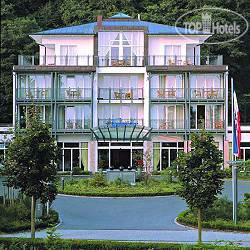 Hotelier's photos Kempinski Resort Bel Air 5*