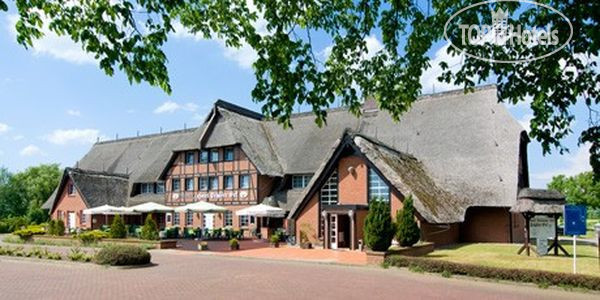 Hotelier's photos Schaefereck 3*