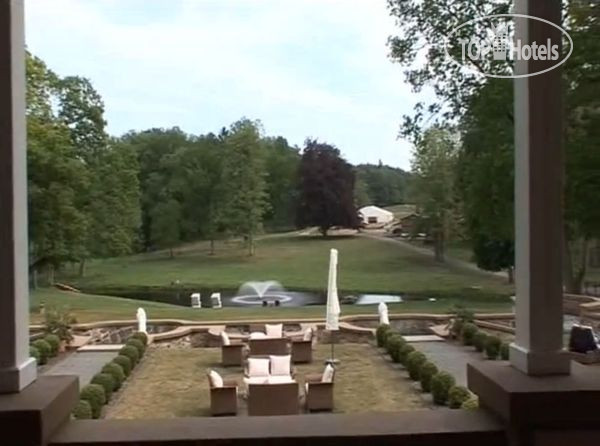 New photos from tourists Schlosshotel Wendorf 5*