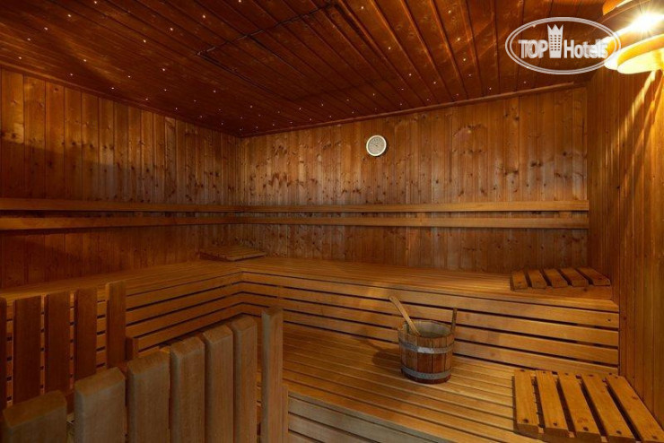 New photos from tourists Steigenberger Hotel Esplanade Jena 4*