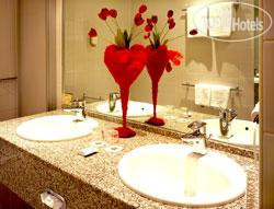 New photos from tourists Ramada by Wyndham Weimar 4*