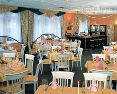 New photos from tourists Hotel am Markt Eisenach 4*