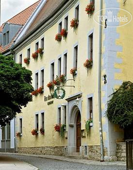 New photos from tourists Hotel Kramerbrucke Erfurt 4*
