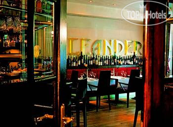 New photos from tourists Steigenberger Hotel Thuringer Hof 4*