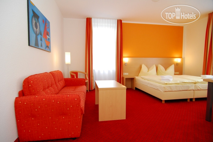 New photos from tourists Acarte Hotel 3*