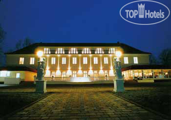 New photos from tourists Best Western Hotel Der Lindenhof 4*