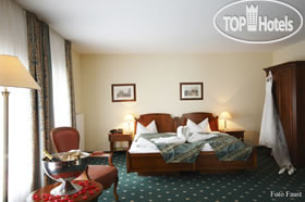 Новые добавленные фото туристов Schlosshotel Schkopau 4*