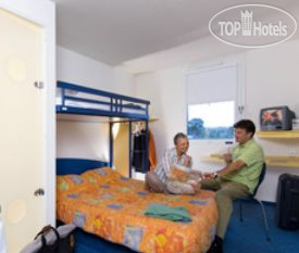 New photos from tourists Etap Hotel Dessau Ost