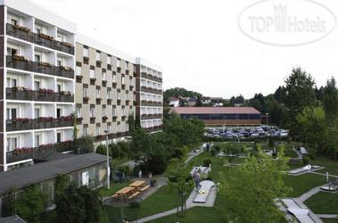 Hotelier's photos Harzer Land 3*