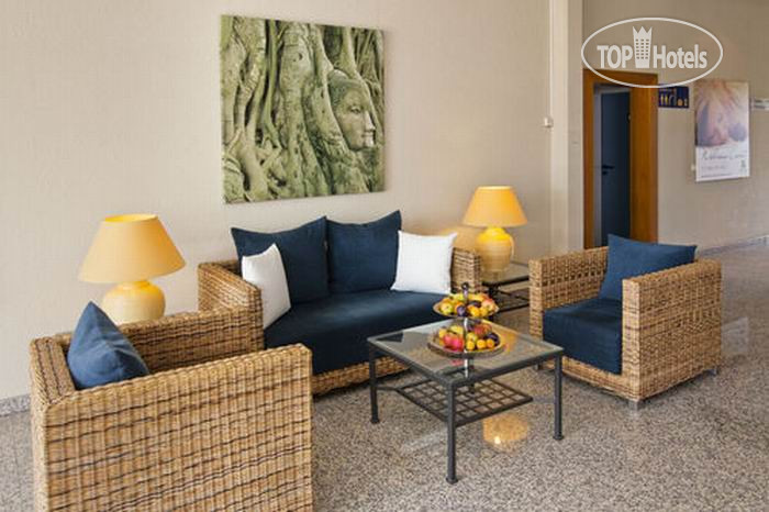 New photos from tourists Holiday Inn Gunthersdorf 4*
