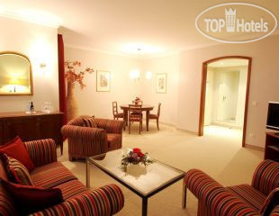 New photos from tourists Ratswaage Magdeburg 4*