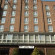 Photos City Partner Bonotel
