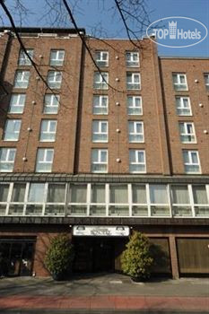 Photos City Partner Bonotel