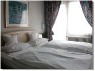 Hotel photo Koenigshof 3*