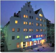 Hotelier's photos Lyskirchen 4*