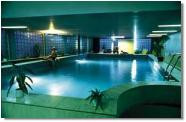 New photos from tourists Lyskirchen 4*