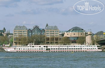Photos Maritim