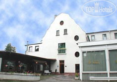 Photos Parkhotel St. Georg
