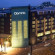 Фото Dorint Sofitel An Der Messe