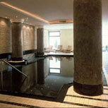 New photos from tourists Dorint Sofitel An Der Messe 4*