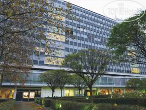 Hotel photo Steigenberger Hotel 4*