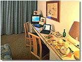 New photos from tourists Novotel Koeln West 3*