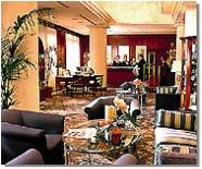 Hotel photo Lindner Hotel City Plaza 4*