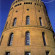 Фото Wasserturm Hotel Cologne, Curio Collection by Hilton