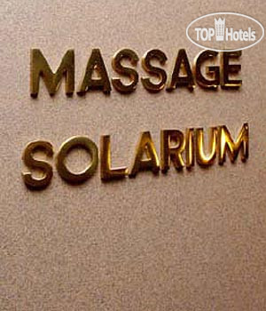 New photos from tourists Wasserturm Hotel Cologne, Curio Collection by Hilton 5*
