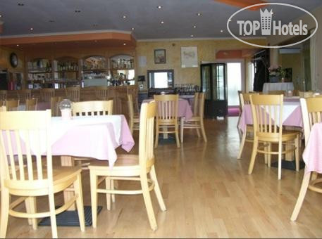 New photos from tourists 1000 Hotel