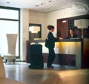 New photos from tourists Santo 4*