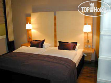 New photos from tourists Hilton 5*
