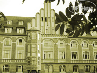 Photos Hopper St Antonius