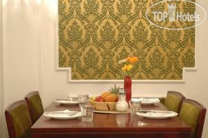 New photos from tourists Meininger Hotel Cologne City Center 2*