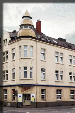 Hotelier's photos Holweider Hof 2*