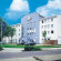 Фото Achat Hotel Koln Monheim