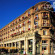 Фото Althoff Dom Hotel Collection