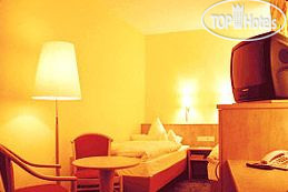 New photos from tourists Esser Minotel 3*