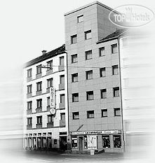 Photos Esser Minotel