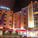 Photos Leonardo Hotel Koln