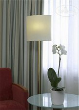 New photos from tourists Leonardo Royal Hotel Koln - Am Stadtwald 4*