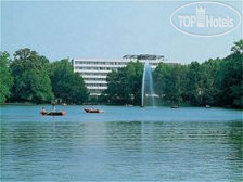 Photos Leonardo Royal Hotel Koln - Am Stadtwald