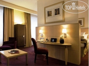 Photos Hotel Mondial am Dom Cologne MGallery by Sofitel