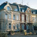 Photos AKZENT Hotel Am Hohenzollernplatz