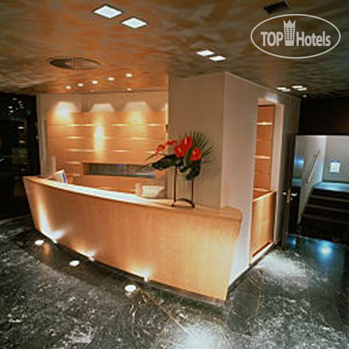 New photos from tourists Cristall Hotel 3*