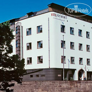Photos Cristall Hotel