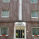 Photos DomBlick Hotel